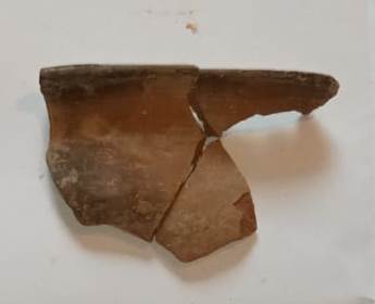 SINGOLO OGGETTO/ olla, PERIODIZZAZIONI/ STORIA/ Età antica/ Età romana