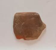 SINGOLO OGGETTO/ olla, PERIODIZZAZIONI/ STORIA/ Età antica/ Età romana