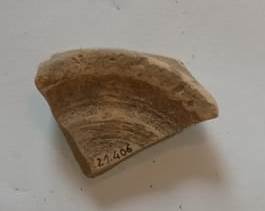 SINGOLO OGGETTO, PERIODIZZAZIONI/ STORIA/ Età antica/ Età romana