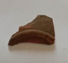 SINGOLO OGGETTO, PERIODIZZAZIONI/ STORIA/ Età antica/ Età romana