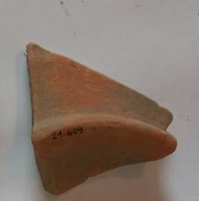 SINGOLO OGGETTO, PERIODIZZAZIONI/ STORIA/ Età antica/ Età romana