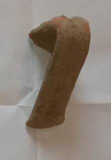 SINGOLO OGGETTO, PERIODIZZAZIONI/ STORIA/ Età antica/ Età romana