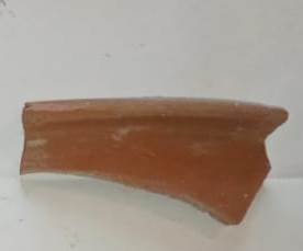 SINGOLO OGGETTO/ pentola, PERIODIZZAZIONI/ STORIA/ Età antica/ Età romana