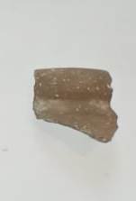 SINGOLO OGGETTO/ olla, PERIODIZZAZIONI/ STORIA/ Età antica/ Età romana