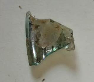 SINGOLO OGGETTO, PERIODIZZAZIONI/ STORIA/ Età antica/ Età romana