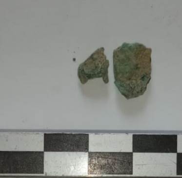 SINGOLO OGGETTO, PERIODIZZAZIONI/ STORIA/ Età antica/ Età romana