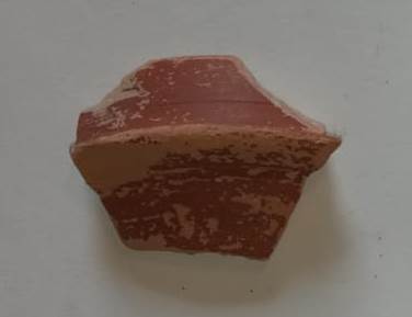 SINGOLO OGGETTO/ coppa, PERIODIZZAZIONI/ STORIA/ Età antica/ Età romana