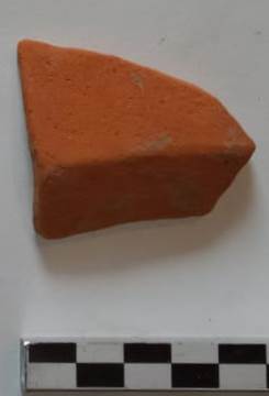 SINGOLO OGGETTO/ tegame, PERIODIZZAZIONI/ STORIA/ Età antica/ Età romana