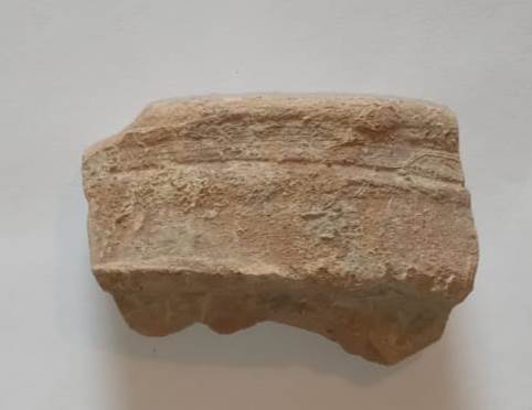 SINGOLO OGGETTO, PERIODIZZAZIONI/ STORIA/ Età antica/ Età romana