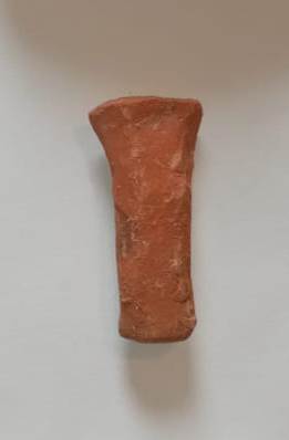 SINGOLO OGGETTO/ pentola, PERIODIZZAZIONI/ STORIA/ Età antica/ Età romana