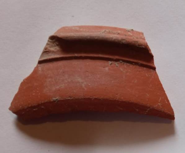 SINGOLO OGGETTO, PERIODIZZAZIONI/ STORIA/ Età antica/ Età romana/ Età romana imperiale