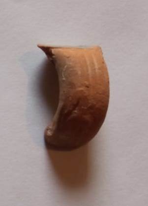 SINGOLO OGGETTO, PERIODIZZAZIONI/ STORIA/ Età antica/ Età romana