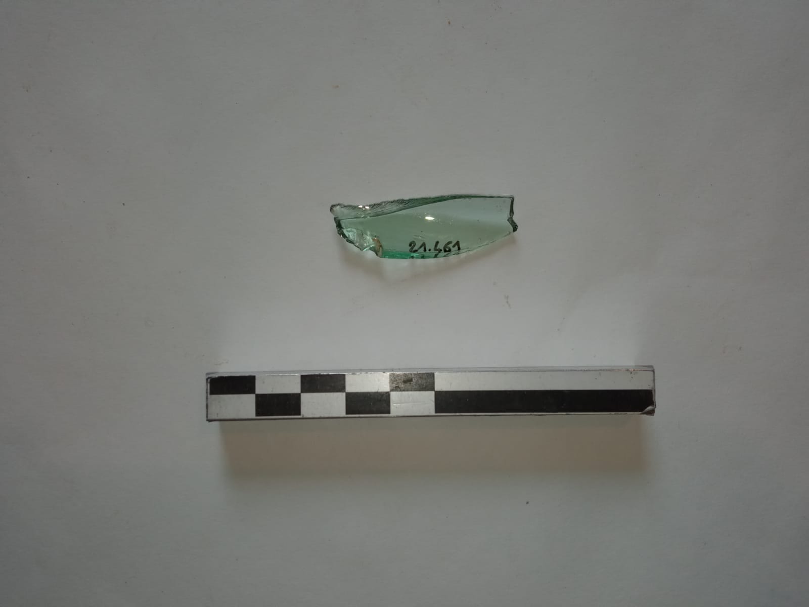 SINGOLO OGGETTO, PERIODIZZAZIONI/ STORIA/ Età antica/ Età romana