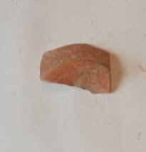 SINGOLO OGGETTO/ lucerna, PERIODIZZAZIONI/ STORIA/ Età antica/ Età romana