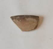 SINGOLO OGGETTO/ tegame, PERIODIZZAZIONI/ STORIA/ Età antica/ Età romana