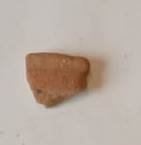 SINGOLO OGGETTO/ tegame, PERIODIZZAZIONI/ STORIA/ Età antica/ Età romana