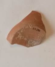 SINGOLO OGGETTO, PERIODIZZAZIONI/ STORIA/ Età antica/ Età romana