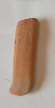 SINGOLO OGGETTO, PERIODIZZAZIONI/ STORIA/ Età antica/ Età romana