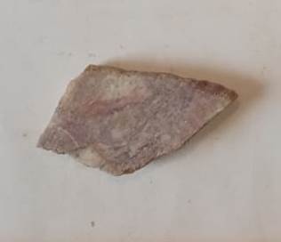 SINGOLO OGGETTO/ lastra, PERIODIZZAZIONI/ STORIA/ Età antica/ Età romana