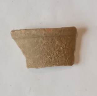 SINGOLO OGGETTO/ anfora, PERIODIZZAZIONI/ STORIA/ Età antica/ Età romana