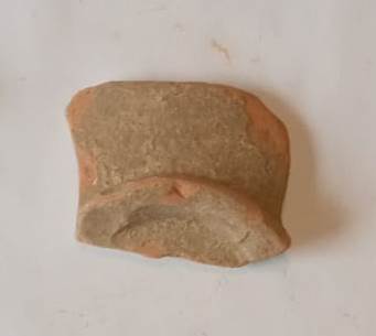 SINGOLO OGGETTO, PERIODIZZAZIONI/ STORIA/ Età antica/ Età romana