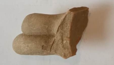 SINGOLO OGGETTO/ anfora, PERIODIZZAZIONI/ STORIA/ Età antica/ Età romana