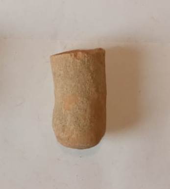 SINGOLO OGGETTO/ anfora, PERIODIZZAZIONI/ STORIA/ Età antica/ Età romana