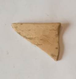 SINGOLO OGGETTO, PERIODIZZAZIONI/ STORIA/ Età antica/ Età romana