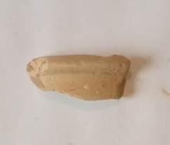 SINGOLO OGGETTO/ bottiglia, PERIODIZZAZIONI/ STORIA/ Età antica/ Età romana