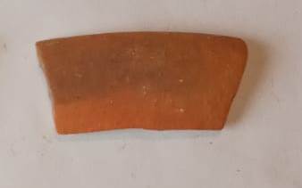 SINGOLO OGGETTO/ tegame, PERIODIZZAZIONI/ STORIA/ Età antica/ Età romana