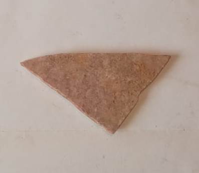 SINGOLO OGGETTO/ lastra, PERIODIZZAZIONI/ STORIA/ Età antica/ Età romana