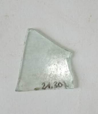 SINGOLO OGGETTO, PERIODIZZAZIONI/ STORIA/ Età antica/ Età romana