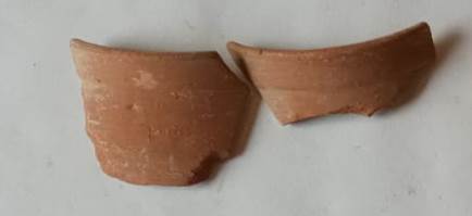 SINGOLO OGGETTO, PERIODIZZAZIONI/ STORIA/ Età antica/ Età romana