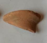 SINGOLO OGGETTO, PERIODIZZAZIONI/ STORIA/ Età antica/ Età romana