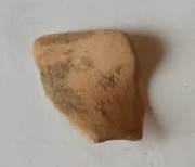 SINGOLO OGGETTO/ brocca, PERIODIZZAZIONI/ STORIA/ Età antica/ Età romana