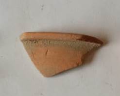 SINGOLO OGGETTO/ ciotola, PERIODIZZAZIONI/ STORIA/ Età antica/ Età romana