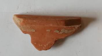 SINGOLO OGGETTO/ pentola, PERIODIZZAZIONI/ STORIA/ Età antica/ Età romana