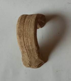 SINGOLO OGGETTO/ brocca, PERIODIZZAZIONI/ STORIA/ Età antica/ Età romana