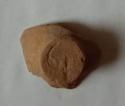 SINGOLO OGGETTO/ coperchio, PERIODIZZAZIONI/ STORIA/ Età antica/ Età romana