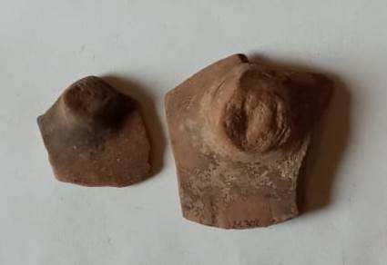 SINGOLO OGGETTO, PERIODIZZAZIONI/ STORIA/ Età antica/ Età romana