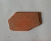 SINGOLO OGGETTO/ casseruola, PERIODIZZAZIONI/ STORIA/ Età antica/ Età romana