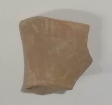 SINGOLO OGGETTO, PERIODIZZAZIONI/ STORIA/ Età antica/ Età romana