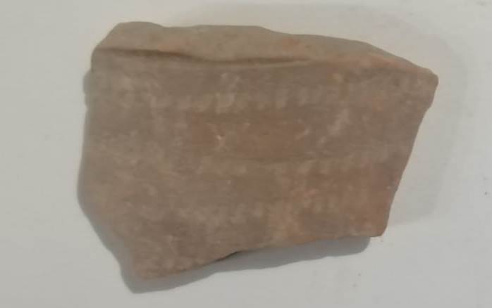 SINGOLO OGGETTO, PERIODIZZAZIONI/ STORIA/ Età antica/ Età romana