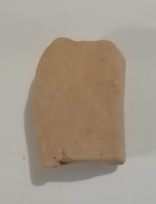 SINGOLO OGGETTO/ anfora, PERIODIZZAZIONI/ STORIA/ Età antica/ Età romana