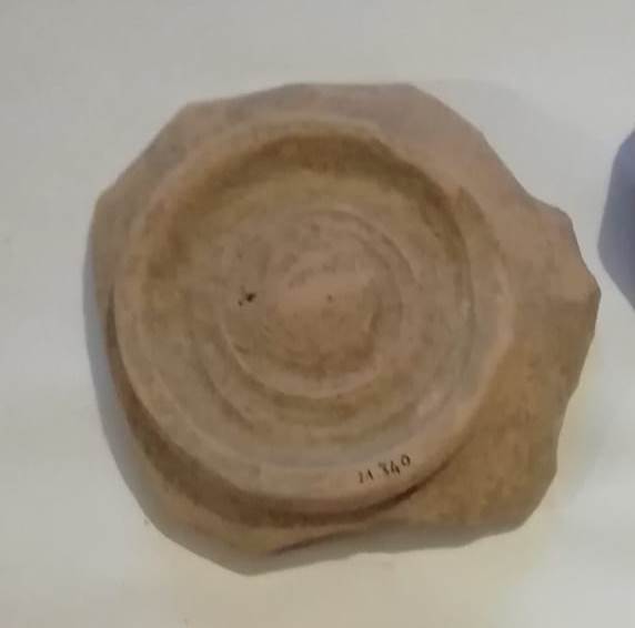 SINGOLO OGGETTO, PERIODIZZAZIONI/ STORIA/ Età antica/ Età romana