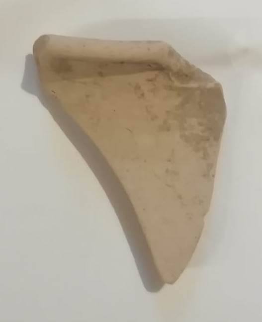 SINGOLO OGGETTO, PERIODIZZAZIONI/ STORIA/ Età antica/ Età romana