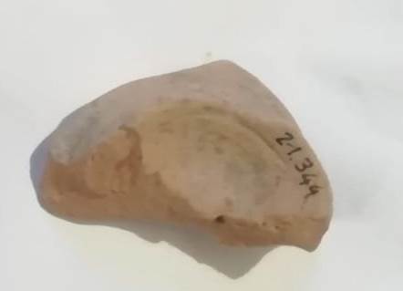 SINGOLO OGGETTO, PERIODIZZAZIONI/ STORIA/ Età antica/ Età romana