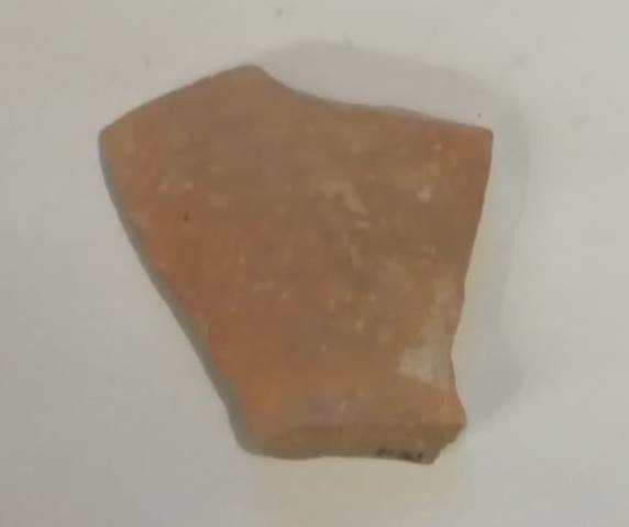 SINGOLO OGGETTO, PERIODIZZAZIONI/ STORIA/ Età antica/ Età romana