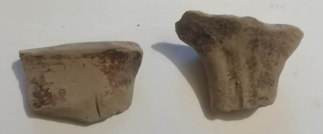 SINGOLO OGGETTO, PERIODIZZAZIONI/ STORIA/ Età antica/ Età romana