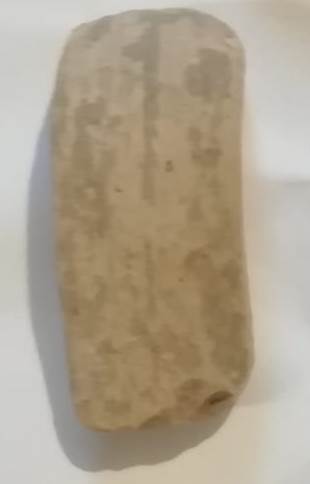 SINGOLO OGGETTO, PERIODIZZAZIONI/ STORIA/ Età antica/ Età romana